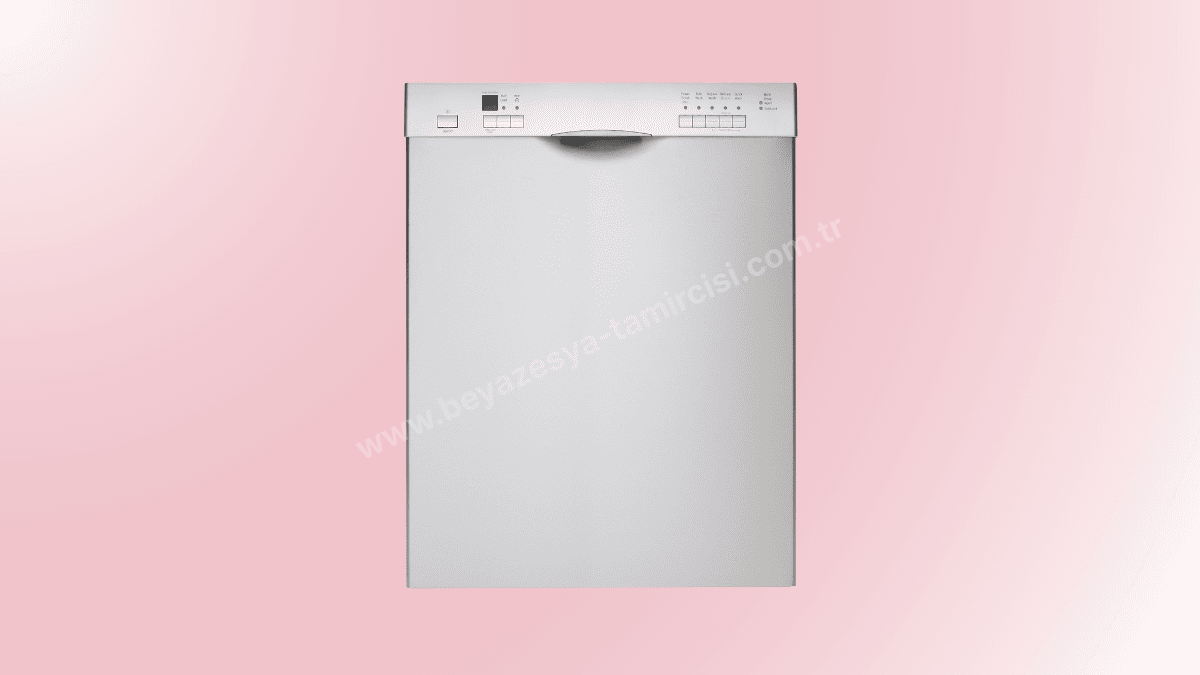 Karaman Bulaşık Makinesi Tamircisi - Karaman Beyaz Eşya Tamircisi