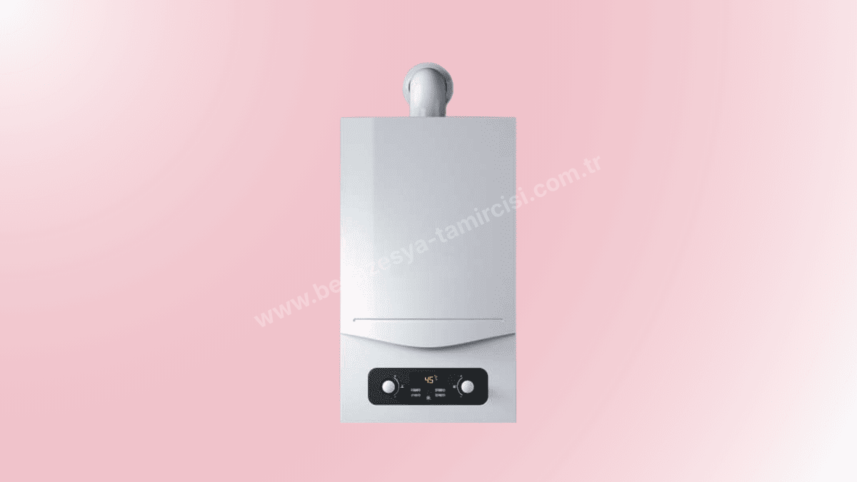 Karaman Kombi Tamircisi - Karaman Beyaz Eşya Tamircisi