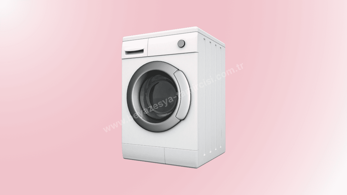 Karaman Kurutma Makinesi Tamircisi - Karaman Beyaz Eşya Tamircisi