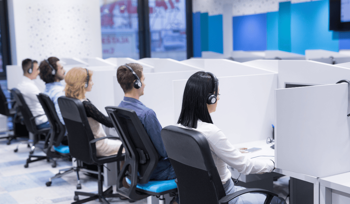 Karaman Beyaz Eşya Tamircisi