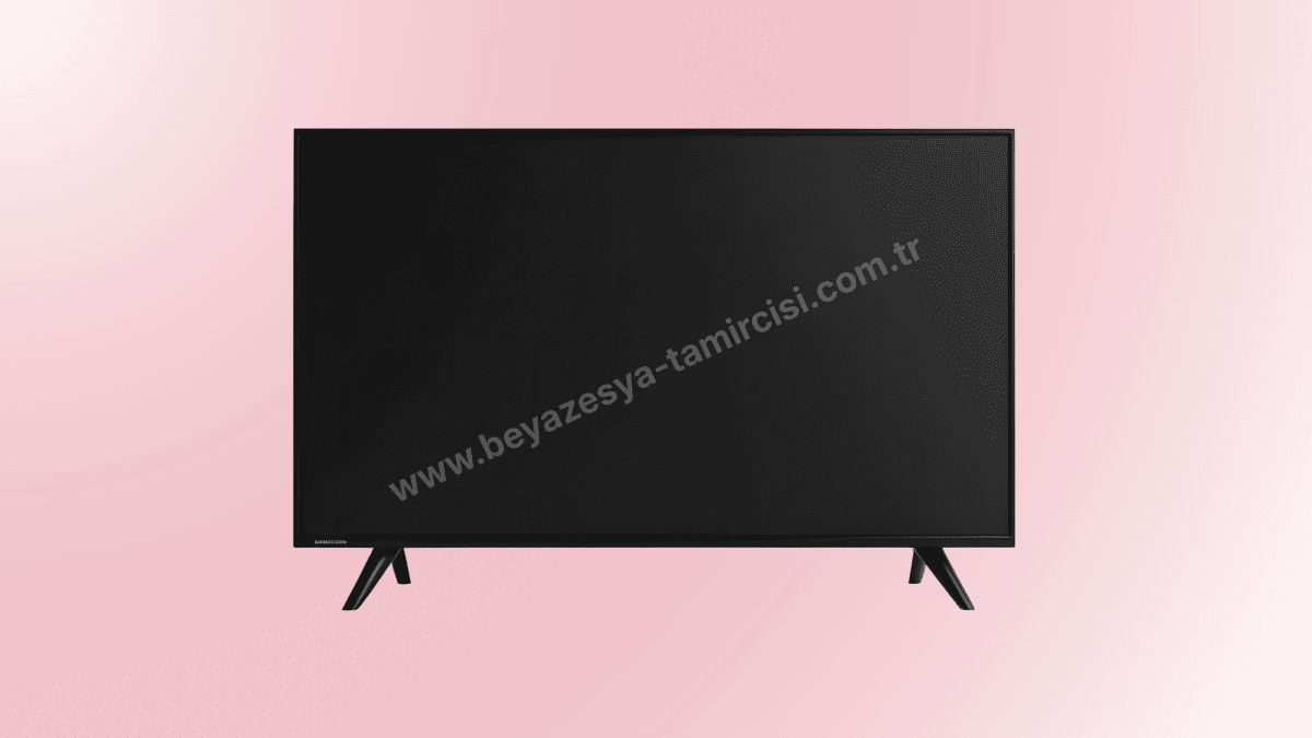 Karaman Televizyon Tamircisi - Karaman Beyaz Eşya Tamircisi